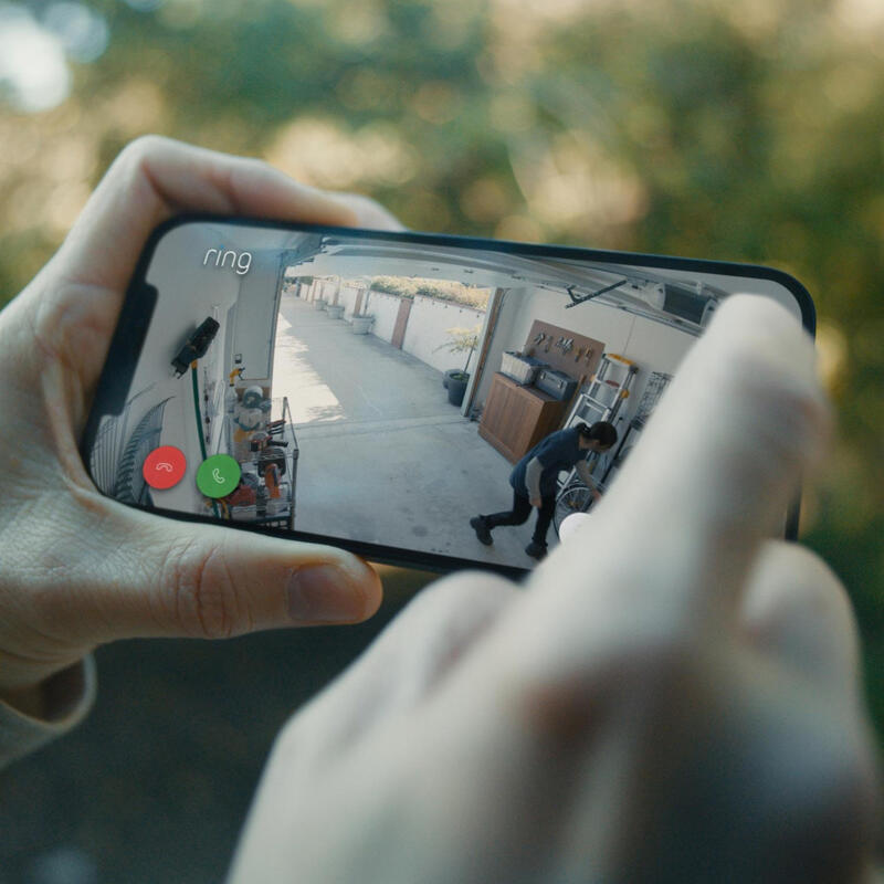 Indoor Cam 2nd Gen Black Eu_2