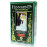 Hennatint castaño medio Radhe 120 ml