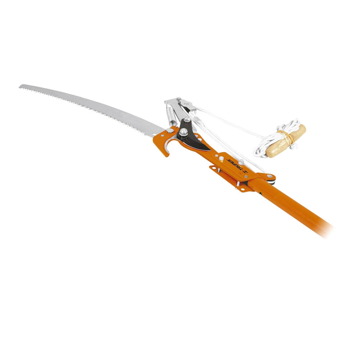 Cortador Ramas Telescópico - 2,4 M_0