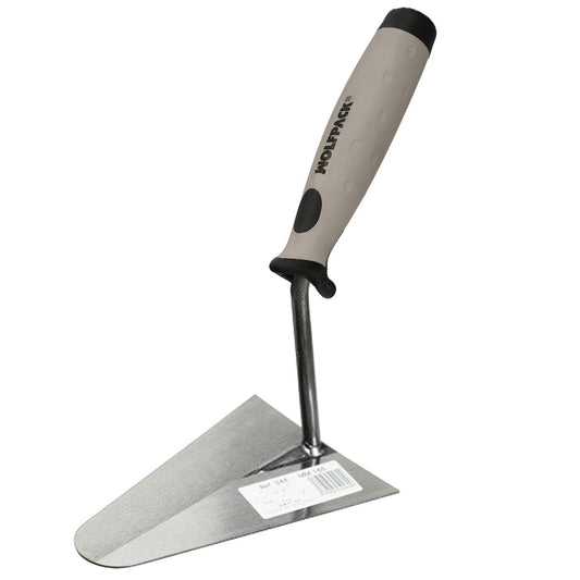 Paleta Wolfpack Plus Mango De Goma 344  180x125mm.