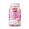 Vitaminas Beauty 40 Gominolas Weider