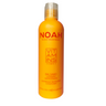 Acondicionador regenerador con vitamina c Noah 250 ml