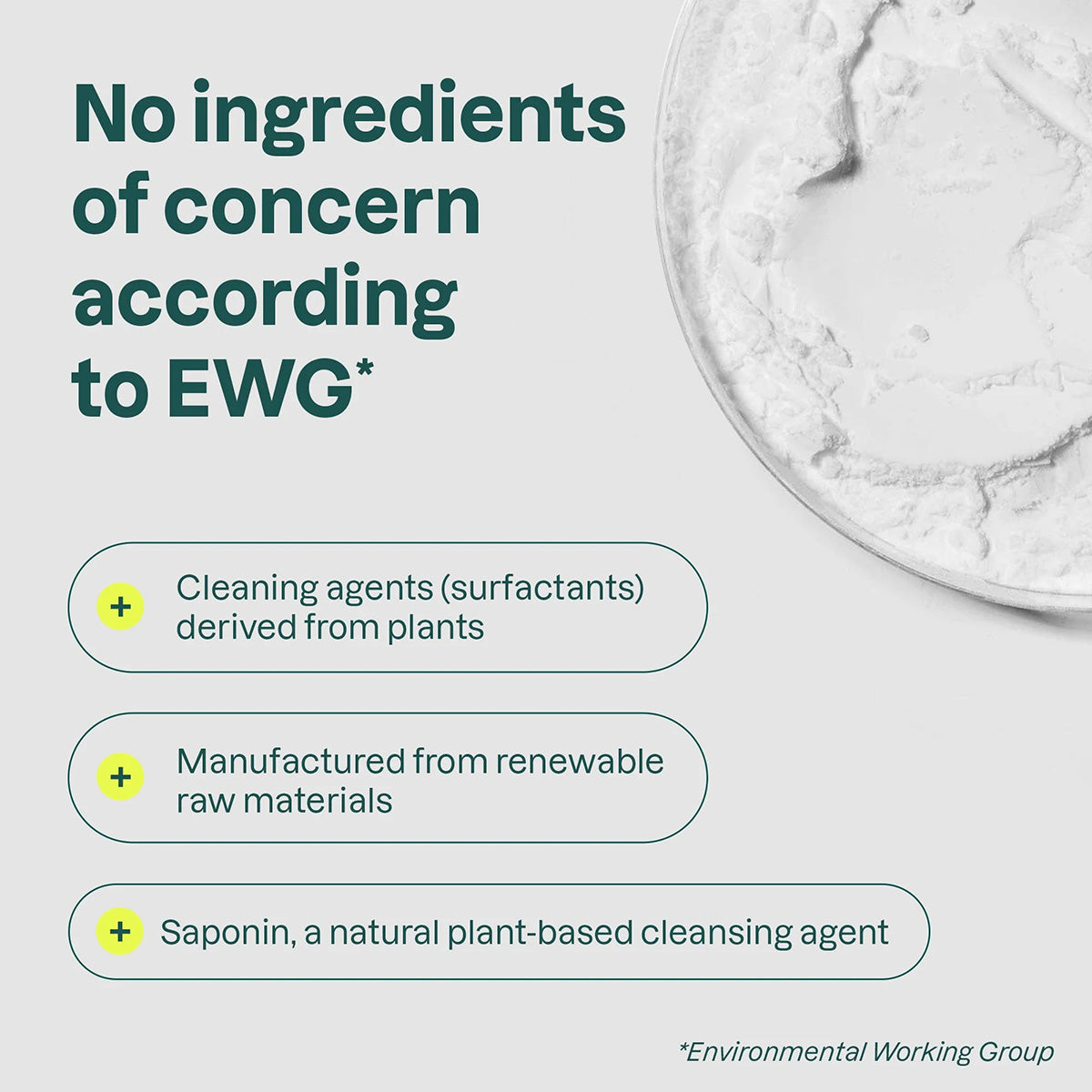 Spray limpiador para baños Antical cítrico Attitude 800 ml