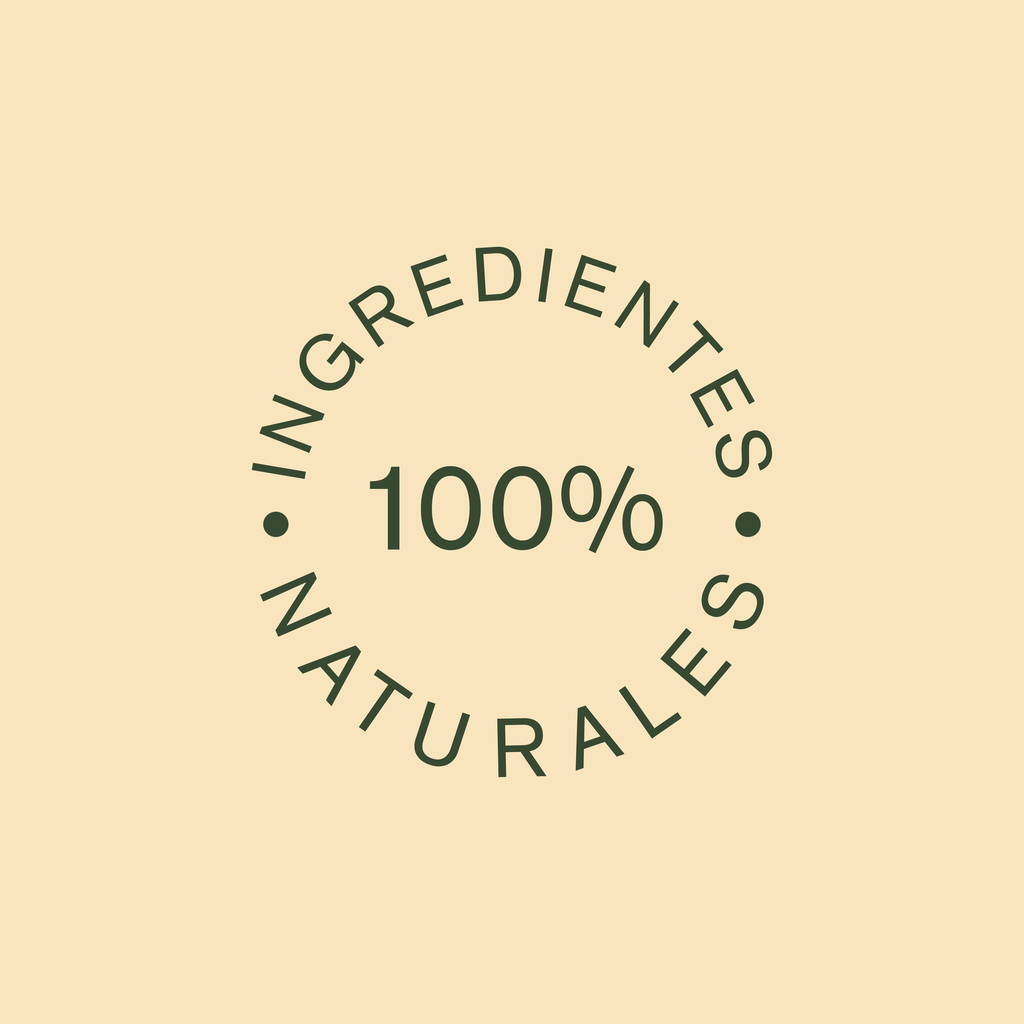 Aceite Hidro-nutritivo Corporal - Pasión De Azahar