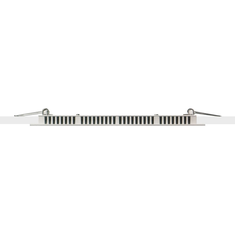 Downlight Led Kramfor 30w, Blanco Cálido_4