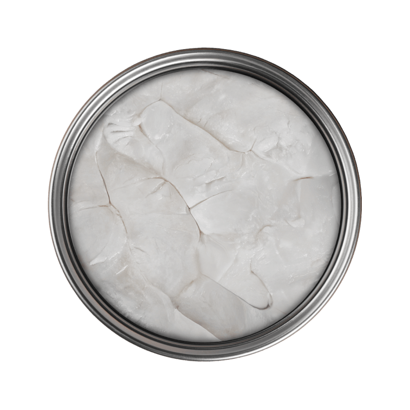 Merluza Al Natural 160 G_2