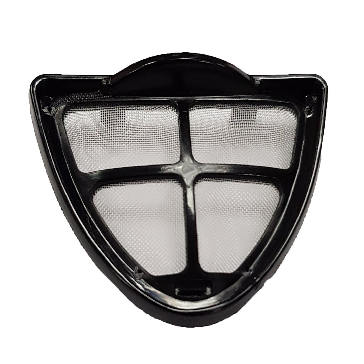 Hervidor Agua Eléctrico, 1,7l, Sin Bpa, Acero Inoxidable, Resistencia Oculta, Inalámbrico Mpm Mcz-91m, 2000w