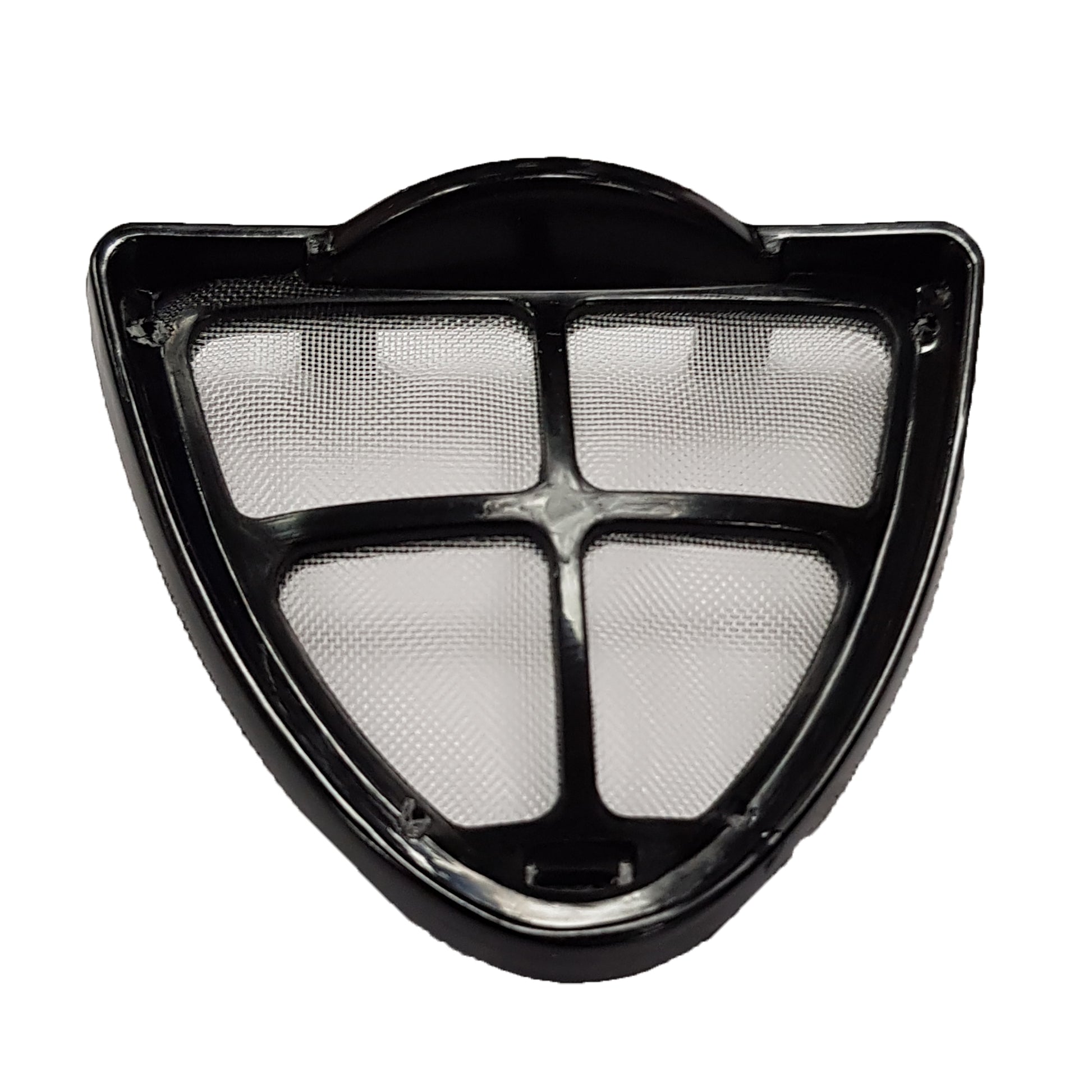 Hervidor Agua Eléctrico, 1,7l, Sin Bpa, Acero Inoxidable, Resistencia Oculta, Inalámbrico Mpm Mcz-91m, 2000w