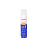 Crema solar bebe/niño SPF50 Kerbi 100 g
