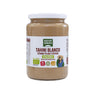 Crema de Tahin Blanco sin gluten Naturgreen 800 g