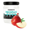 Recovery Recoplus Powergym Manzana 0.720 kg