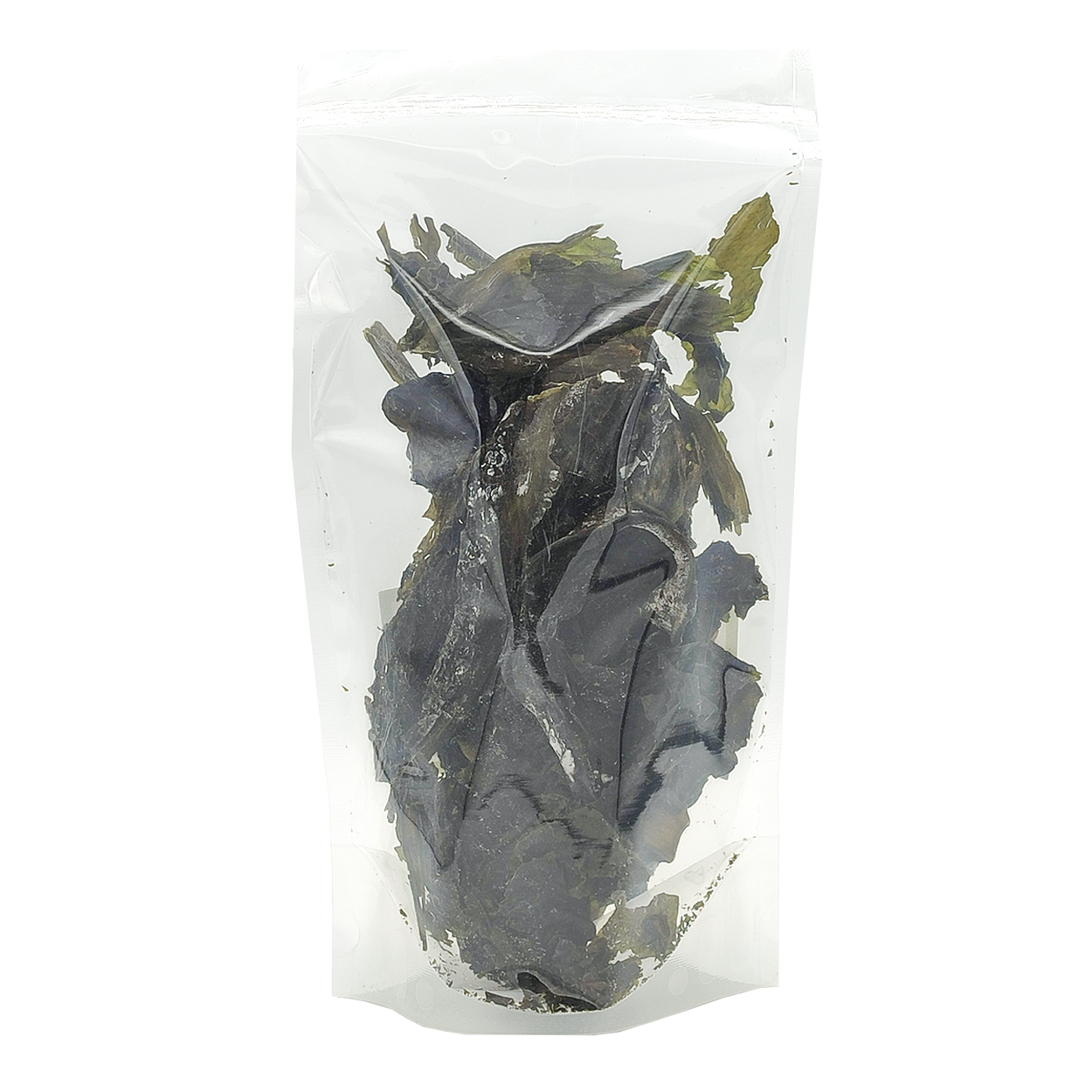 Alga Wakame Eco Bionsan 50gr_1