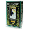 Hennatint castaño claro Radhe 120 ml