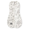 Saco De Dormir Bebé Envolvente First Step Bloom