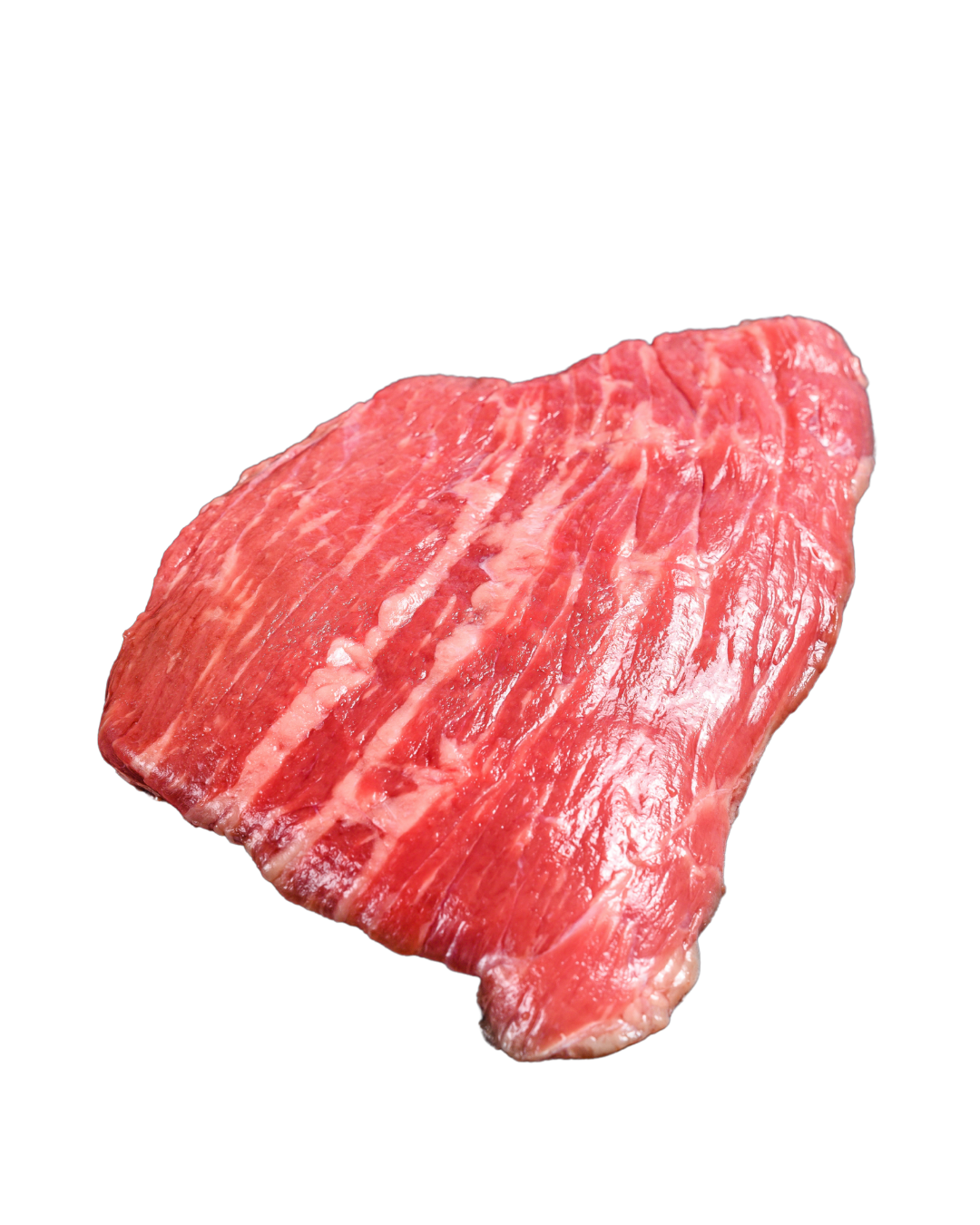 Redondo De Vacuno - 100% Pasto (pieza De 1 Kg Aprox)_0