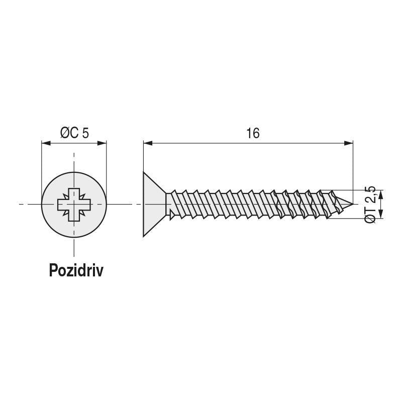 Sarten Porcelana Honda Con Mango 30 Cm