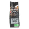 Café en Grano selección 100% Arábica Bio Destination 250 g