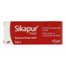 Sikapur Herpes Labial 2g  Vitae 10 2g