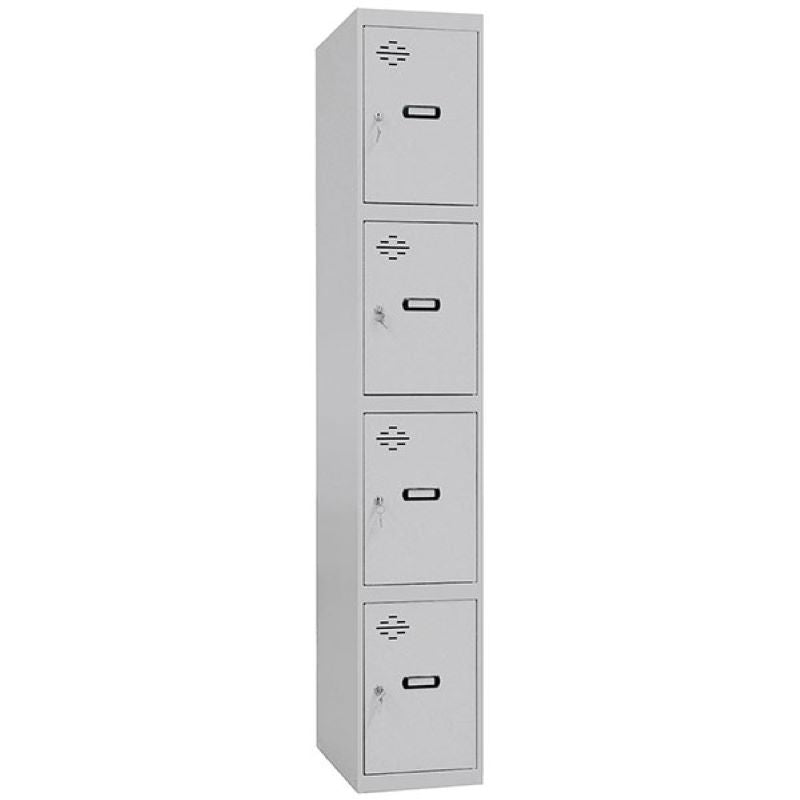 Casillero Monobloque 4p 180x50x30cm_0