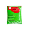 Sustrato bonsáis Terrabonsai 2 L