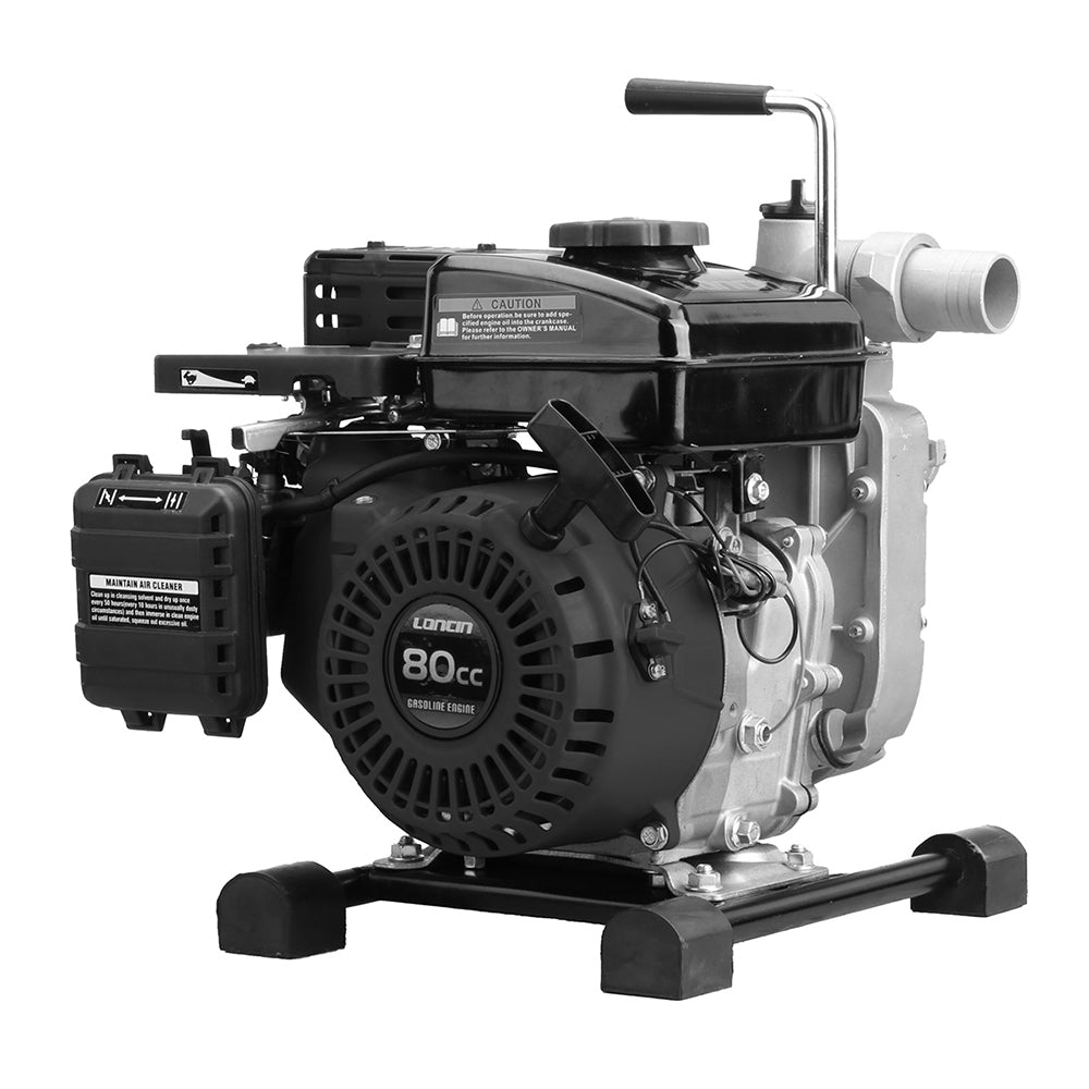 Motobomba Lc40zb20_0