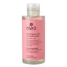 Desmaquillante de ojos bifásico Avril 150 ml