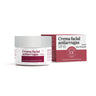 Calidad Farmacéutica crema facial antiarrugas 50ml