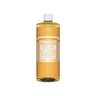 Jabón líquido Cítricos Dr. Bronners 945 ml