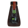 Miel brezo bio Mayem antigoteo 350 g