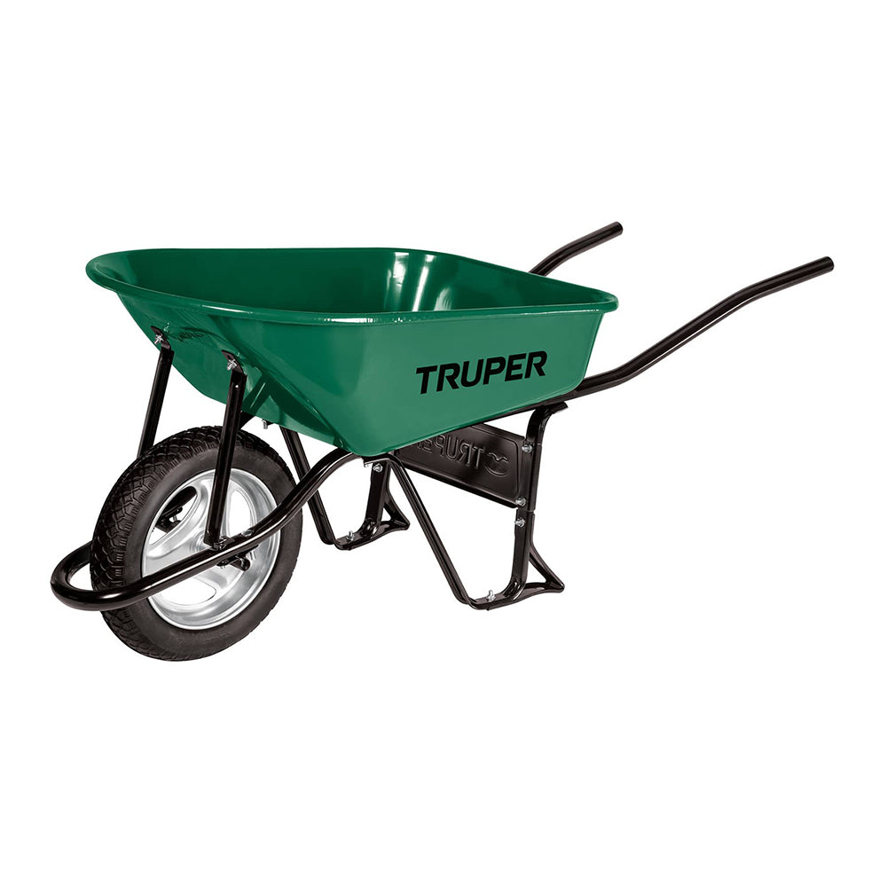 Carretilla Angosta - 70 L_0