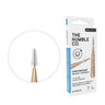 Hm Cepillo Interdental Bambu Talla 3 Azul The Humble