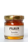 Miel De Tomillo 50g