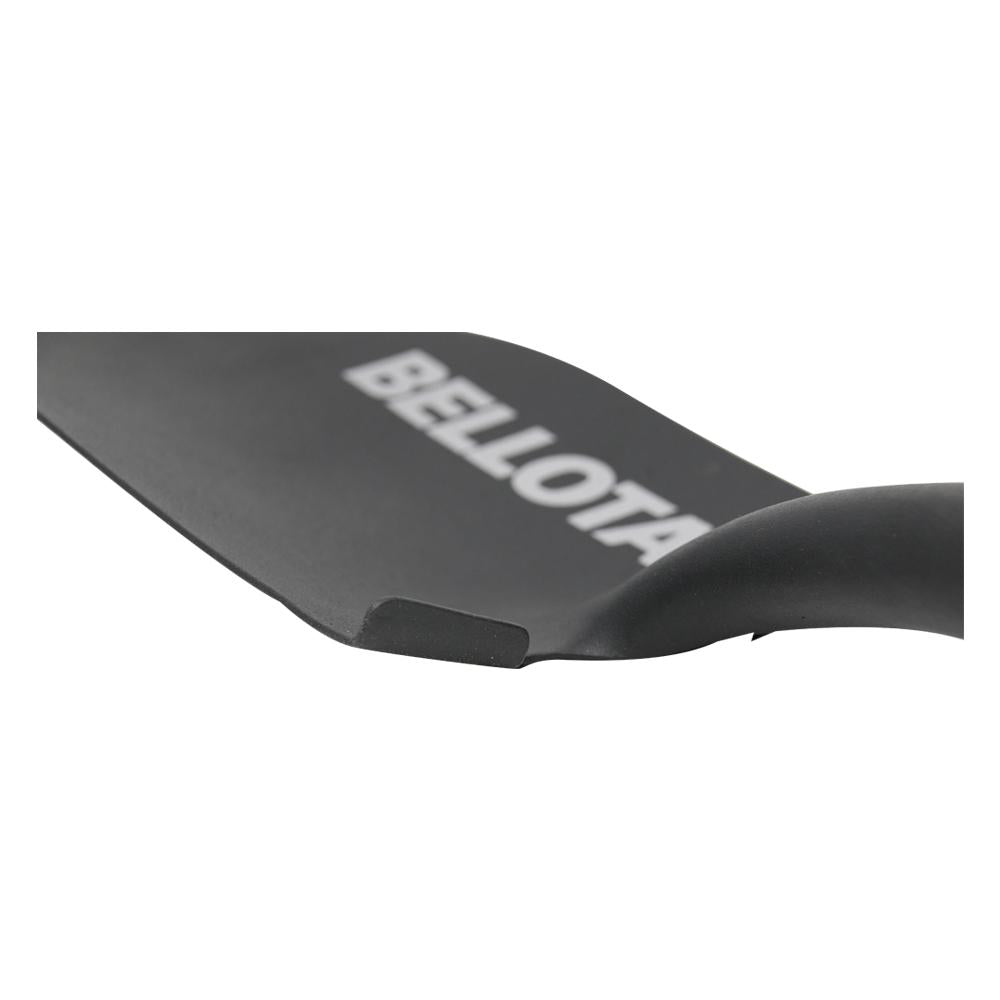 Pala Punta De Camping