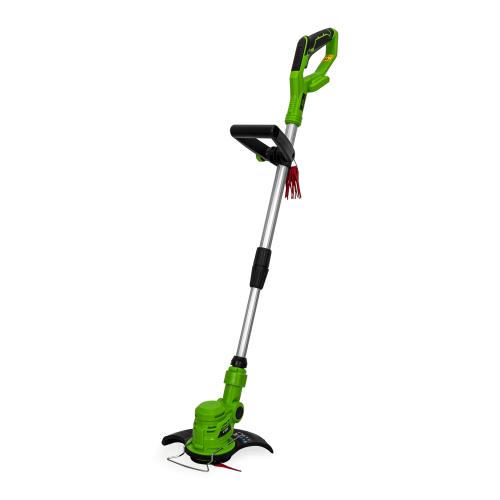 Cortabordes Sin Cable 20V  Vito agro