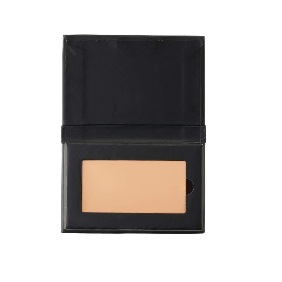 Corrector sésame Avril