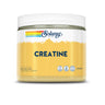 Creatine Solaray 225 g