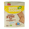 Galletas PETIT  La Finestra Sul Cielo 450 g