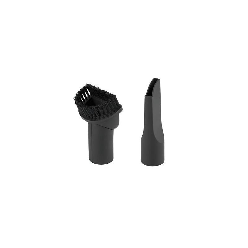 Aspirador Yamato Inoxidable 20 Litros / 1200 W._1