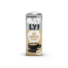 Bebida de Avena Barista BIO Oatly 1 L