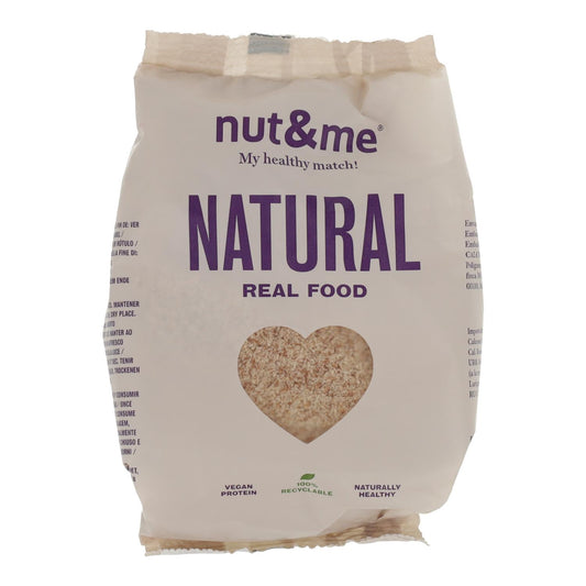 Psyllium Nut&Me 170 g