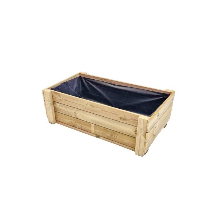 Mesa De Cultivo Masgames Fortis L Sin Patas.