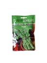 Semillas De Nabo Variedad Grelos De Santiago 100 Gr.