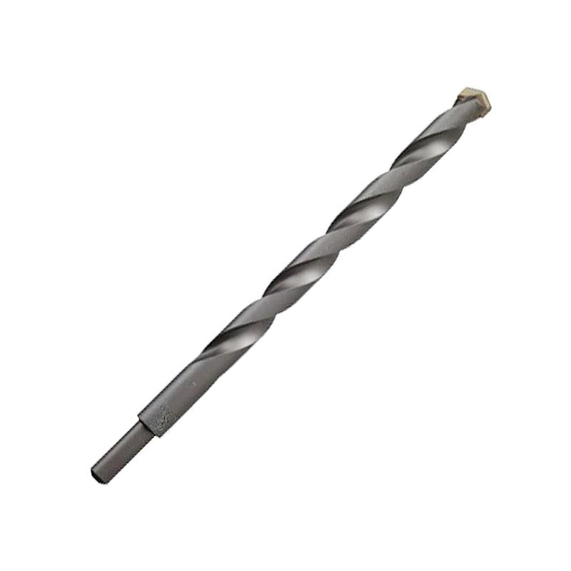 Broca Alpen Widia Long Life 18,00x600 Mm. (blister 1 Pieza)_0