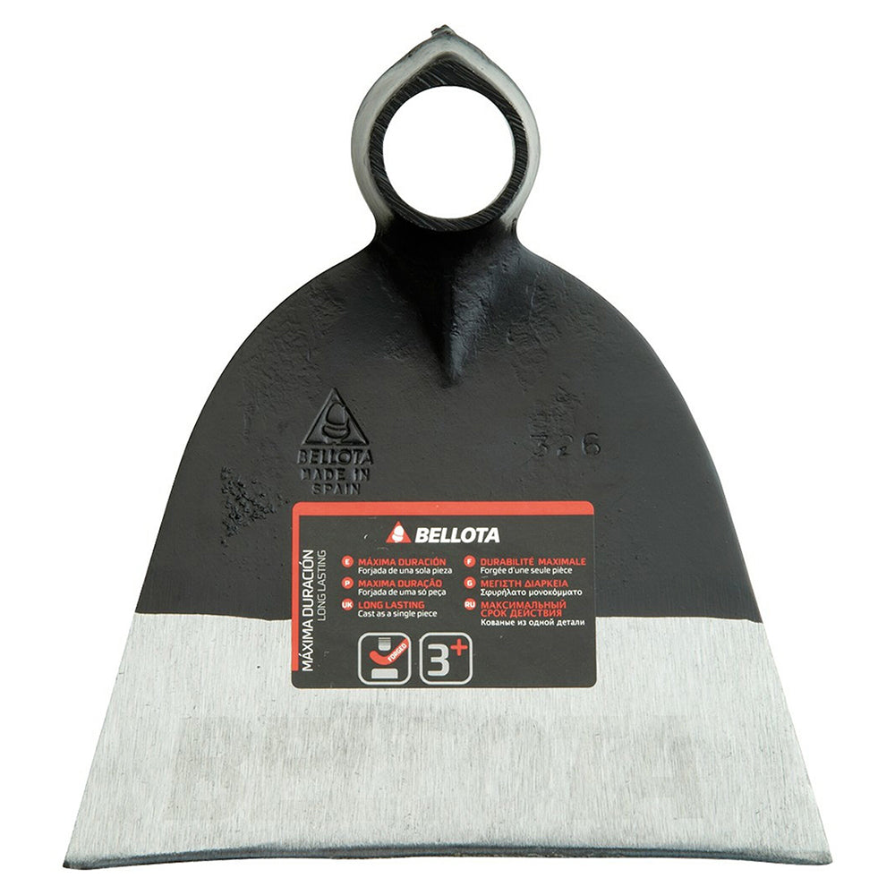 Azada Bellota 326_0