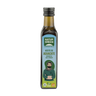 Aceite de Aguacate NaturGreen 250 ml