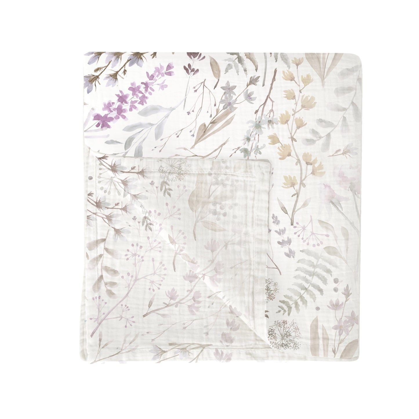 Niza Muselina Pareo Bambú Xl_0