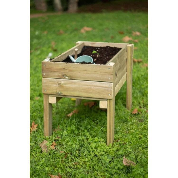 Mesa De Cultivo Masgames Fortis Junior._5