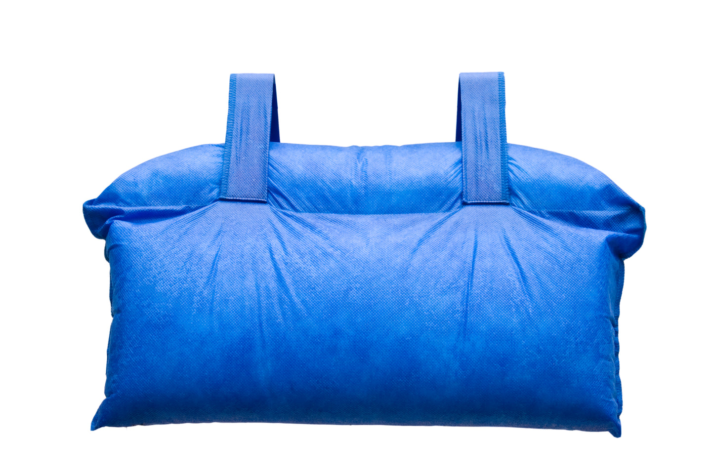 Hydrosack – Pack 2 Sacos Anti-inundación.