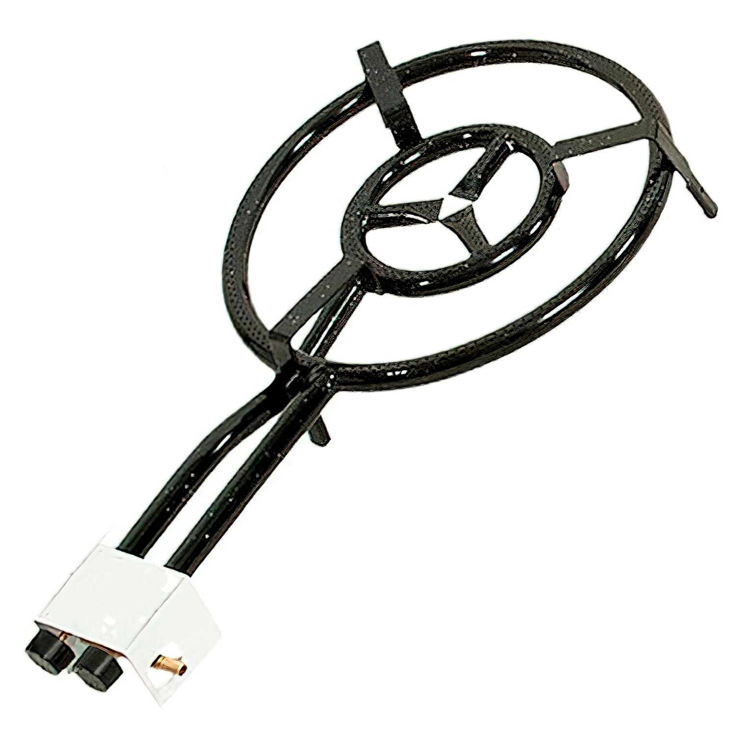 Paellero Gas Exterior 500 Mm