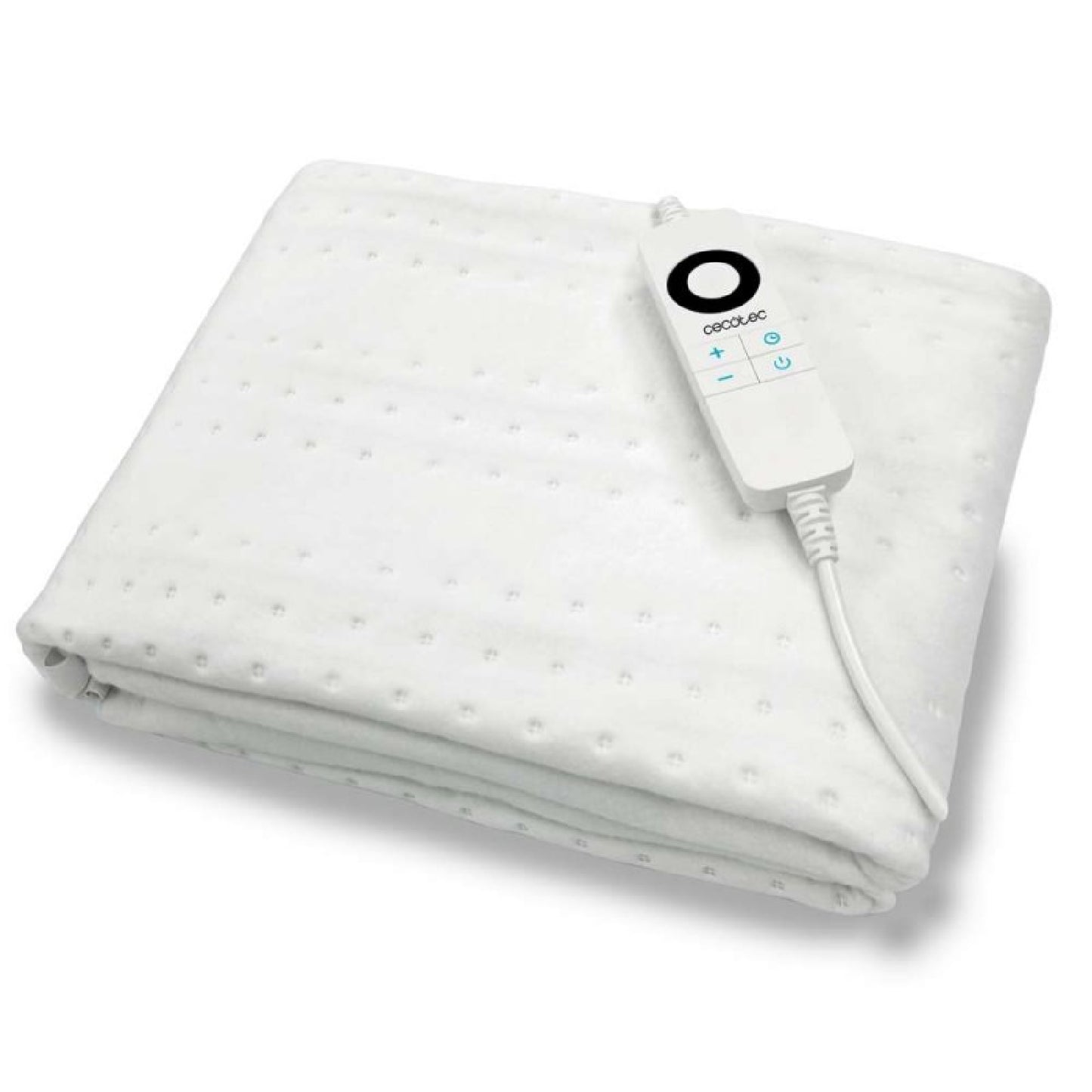 Cecotec Bajera Electrica Heatconfort Thermalunder Single (150 X 80)_0